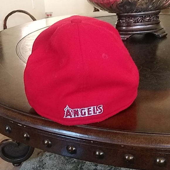 Hat - Picture 3 of 3